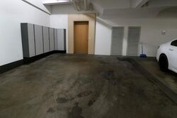 Cabana (D28), Terrace #486480661